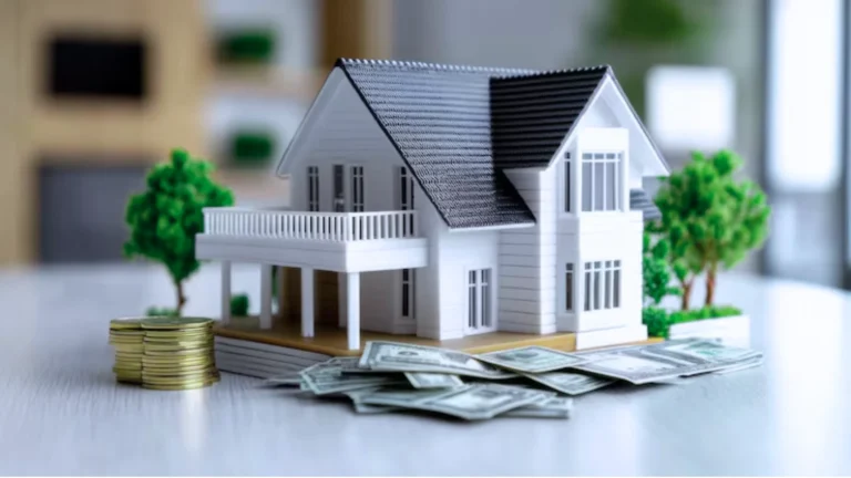 Idaho Policy Institute Formal Eviction Rate 2020 Shoshone County Data