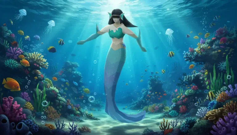 OSRS Christina Kebbit Monkfish All Riddle Answers & XP Rates