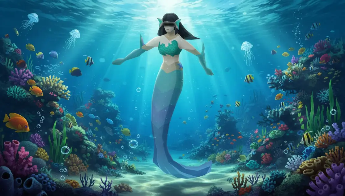 OSRS Christina Kebbit Monkfish All Riddle Answers & XP Rates