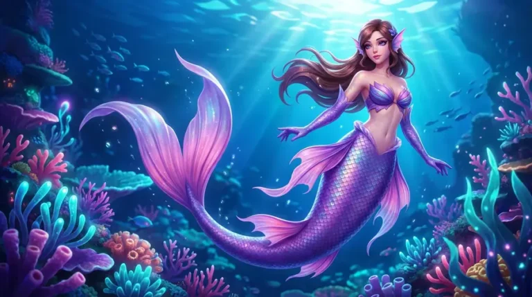 OSRS Gloria Kebbit Monkfish Ideal XP Riddle Location & Guide