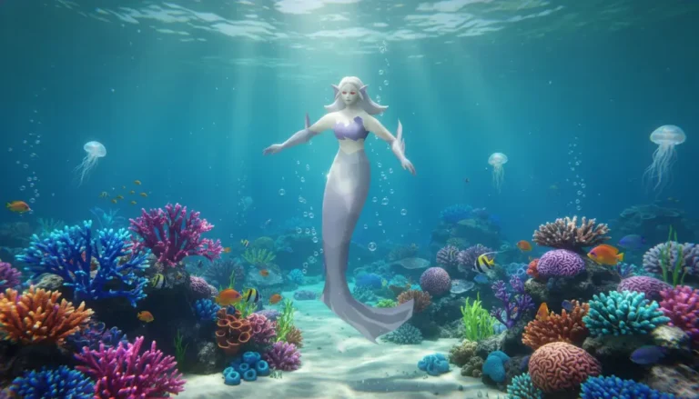 OSRS Victoria Kebbit Monkfish NPC to Riddles Full Breakdown