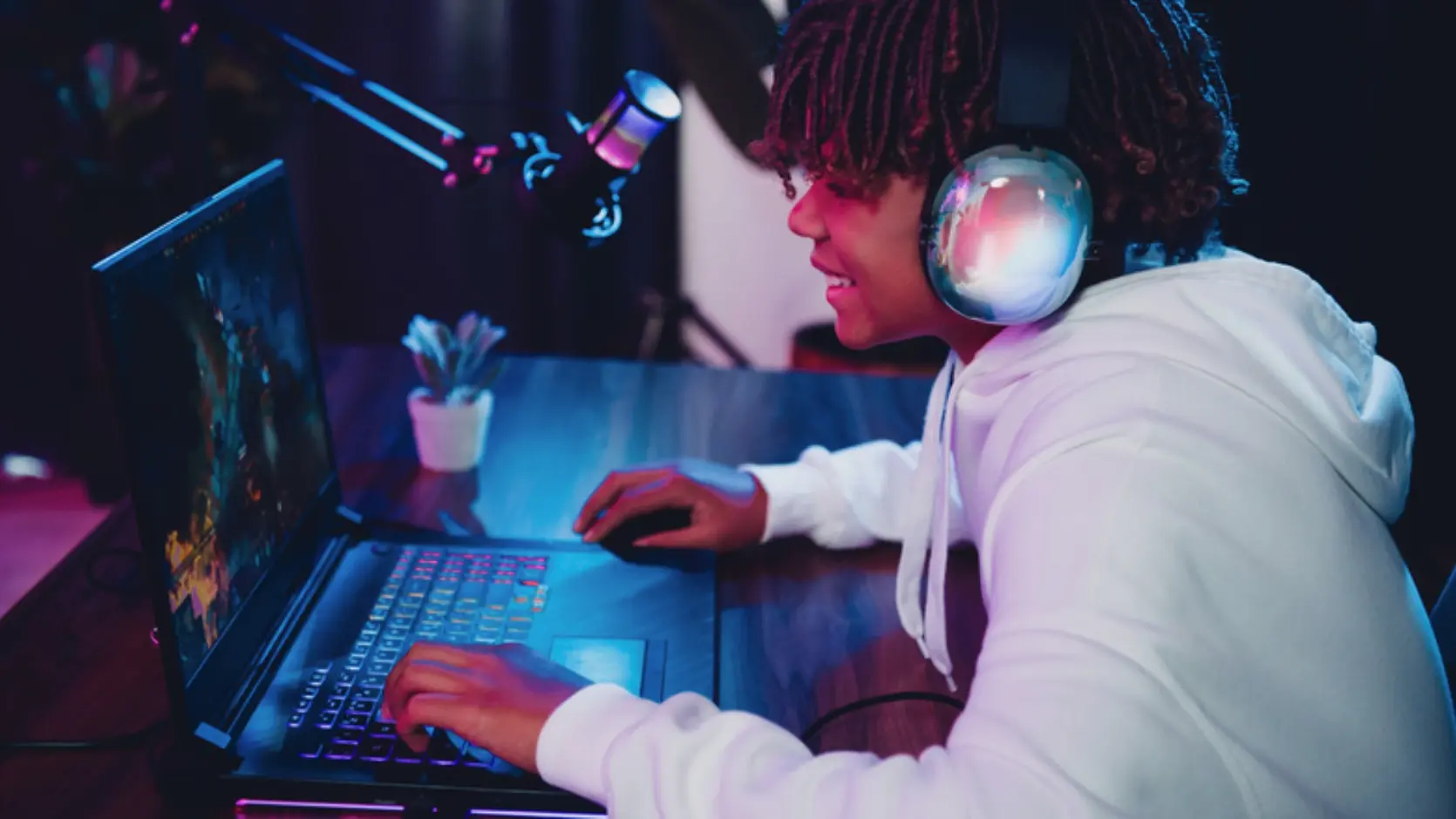 ETrueGames New Games Reviews & Gaming Updates from ETrueSports