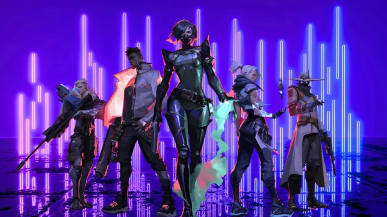 LCFGamenews Gaming Updates | Mods, Upgrades and Gaming Guide