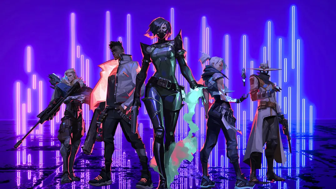 LCFGamenews Gaming Updates | Mods, Upgrades and Gaming Guide