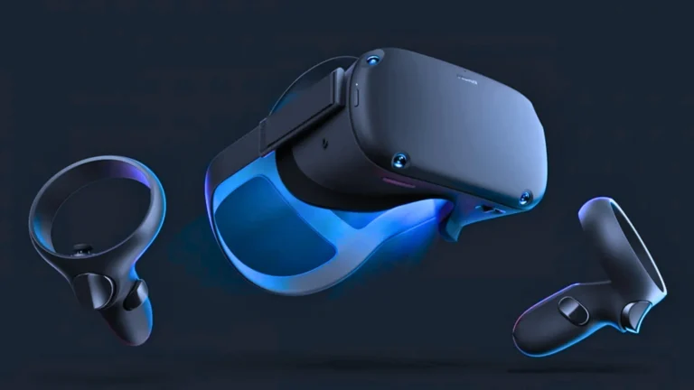 QuikConsole com: What It Is and What It Really Does