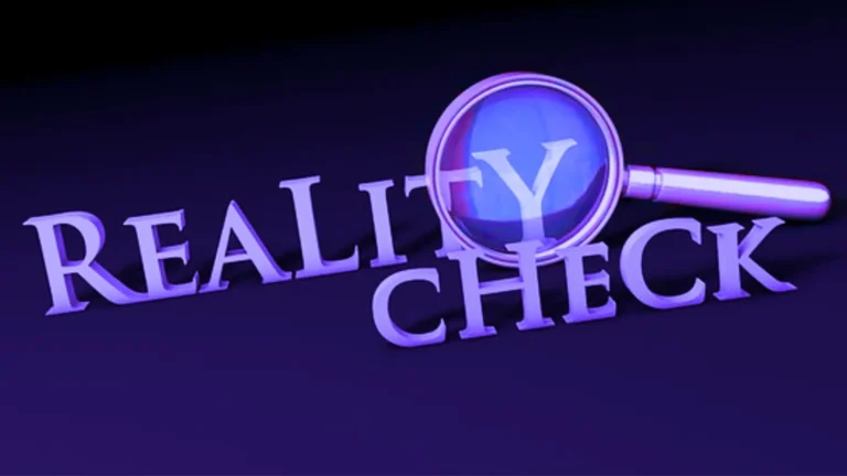 eTrueSports iOS App Reality Check Before You Search In Vain